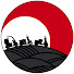 zRAOAuYb4kY-channel-avatar-ガレージDIY【B3】-BLACK BOX BASE-