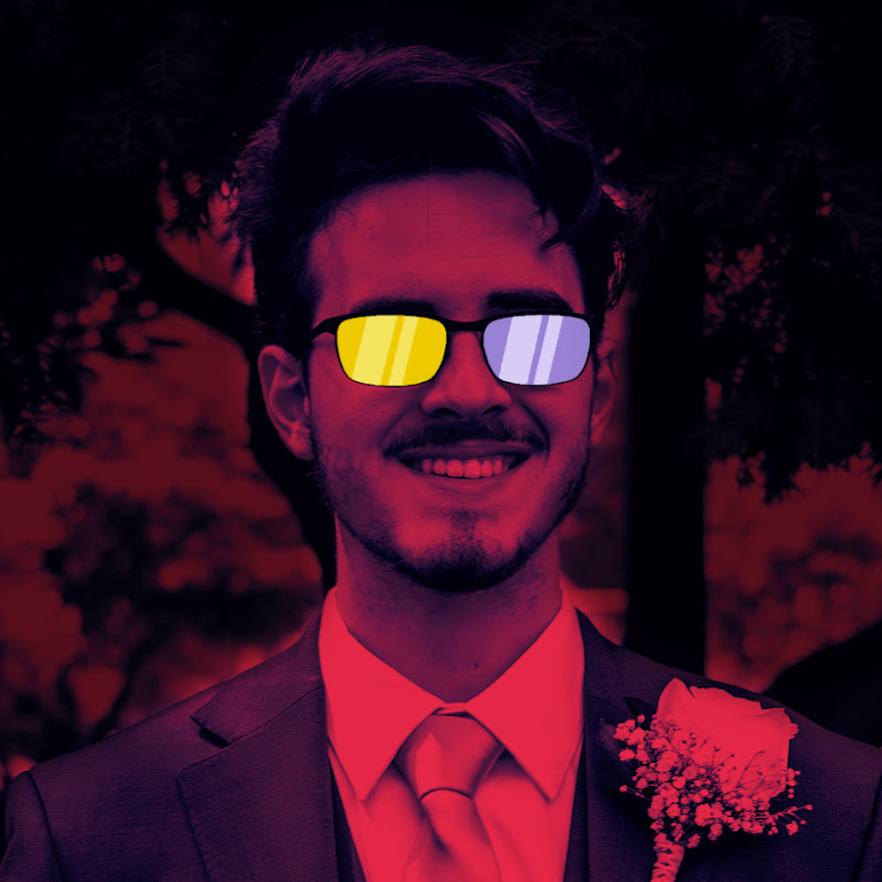 NeitoZ icon