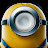avatar of @miniondeals