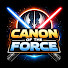 i3cDrW38Qtk-channel-avatar-Canon of the Force