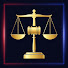 5-m4So9RWBc-channel-avatar-Judge Vance
