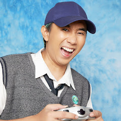 Bang Udi Syahputra avatar
