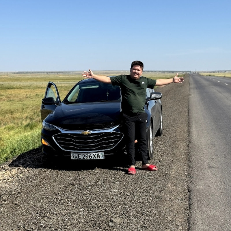 БОЙ_АКАЛАР