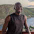 V1XimEGZ4jM-channel-avatar-The Life of EO