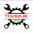 TORQUE GARAGE PAKISTAN