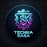 i7eTWnx2HRA-channel-avatar-TECHKA SASA