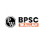 BPSC Wallah