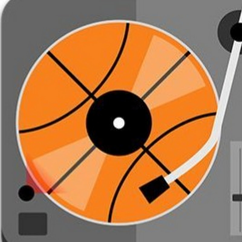 HOOPS 4 U
