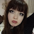 GVjH3Vl-_uI-channel-avatar-beelzebabe