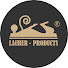 CziQu9yiRPs-channel-avatar-Lauber Products