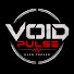 RXyHfY7gtqY-channel-avatar-VOID PULSE
