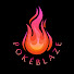cS-rp9BQnFo-channel-avatar-PokéBlaze