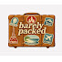uR4PLlVlZes-channel-avatar-barely packed