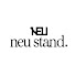 nLBowJmLYtU-channel-avatar-neu stand.