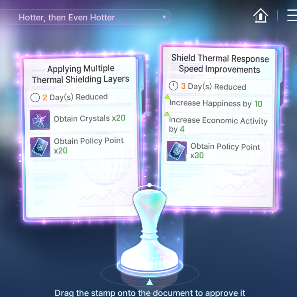 Post from Kozmic Plays Gacha