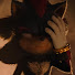 aordNJyNRHM-channel-avatar-MrChickenHead43