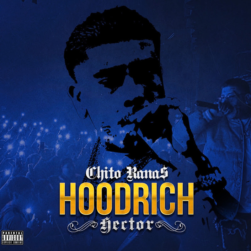 Chito Rana$ @officialchitoranas | Thizzler