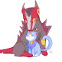 Naafirious Avatar
