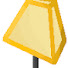 -toHNx8doOg-channel-avatar-Lamp.!.!