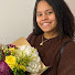 WXt2OzVORSA-channel-avatar-GREICE OLIVEIRA