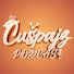 OM2-bHffihg-channel-avatar-PODCAST  ČUŠPAJZ 