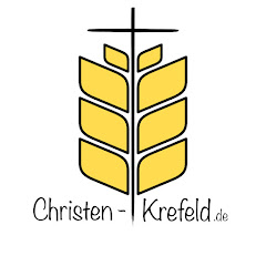 Christen-Krefeld
