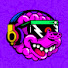 WbgHhkrtC_4-channel-avatar-TIKTAL TV and Edson Toshio