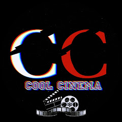 Cool Cinema avatar