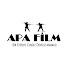 gZdodxSnNDg-channel-avatar-APA FILM - Engin Akhisar