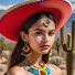 UWcGQworDts-channel-avatar-DJ La Fuego Mexican