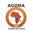 8DGviuFJ_gA-channel-avatar-Agora Panafricaine