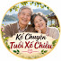 Kdh_FFxwyRA-channel-avatar-Kể Chuyện Tuổi Xế Chiều