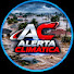 0jIZsDvtJW4-channel-avatar-Alerta Climática
