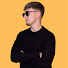 phuqB09udS0-channel-avatar-Ale Carmona DJ