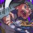 Xx8zFLcrwiI-channel-avatar-Toph