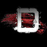 iajjD-_SU78-channel-avatar-Destiny Combat Championship Wrestling