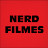 NERD FILME YT