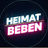 yvjtXFql8yY-channel-avatar-Heimat Beben