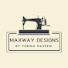 LuJajdvGkWw-channel-avatar-MaxWay Designs 