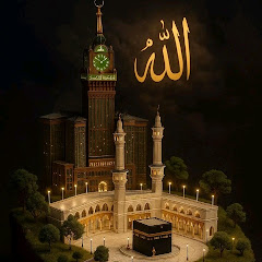 siratul Islam