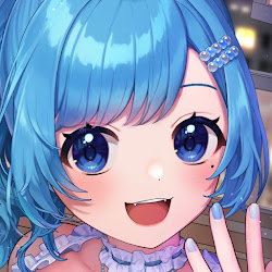 プロフィール写真