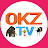 OKZ TV 