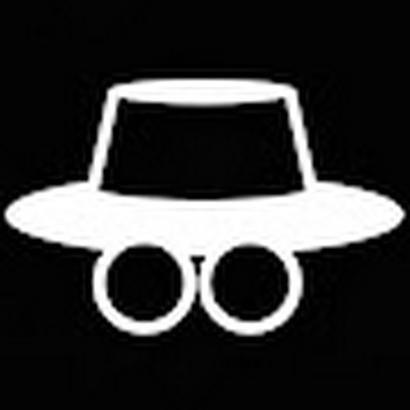 脳筋ライダー【No King Rider】のサムネイル