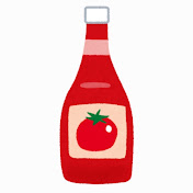 챠푸 チャプ