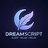 -Oz2oqGD_Jo-channel-avatar-DreamScript