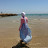 @kholoud-mohamed-k12