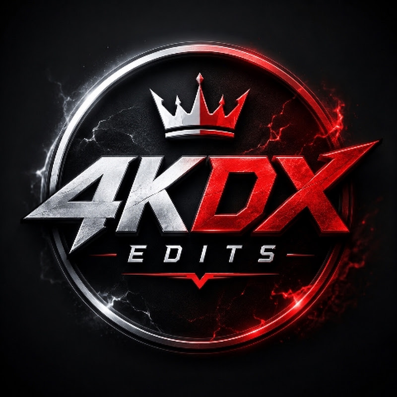4K DX