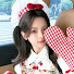 IKcMHR_kGu4-channel-avatar-Veloria Dramas