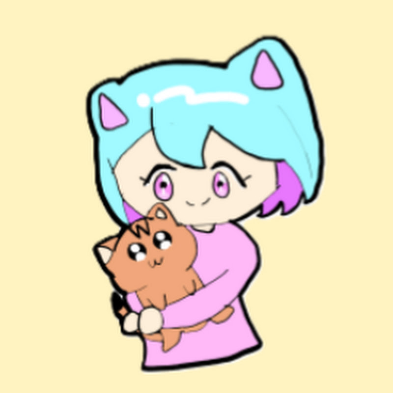 ナナ色ド→ナッツ