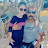 @ayselalsagher3801